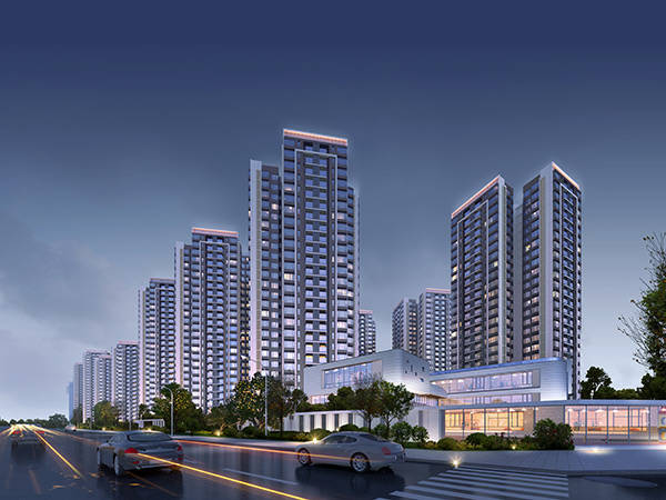 论新形势下建筑施工图纸审核重要性！-洛阳新乾施工图审查有限公司