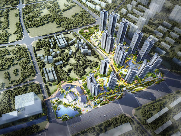 建筑工程施工图审图要点-洛阳新乾施工图审查有限公司