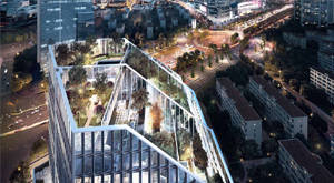 建筑给排水（消防）施工图审查要点-洛阳新乾施工图审查有限公司