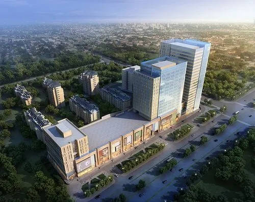 建筑施工图纸会审流程及审查内容-洛阳新乾施工图审查有限公司