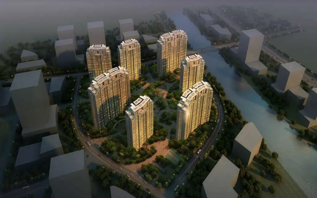 【河南施工图】建筑结构优化技术措施概论-洛阳新乾施工图审查有限公司