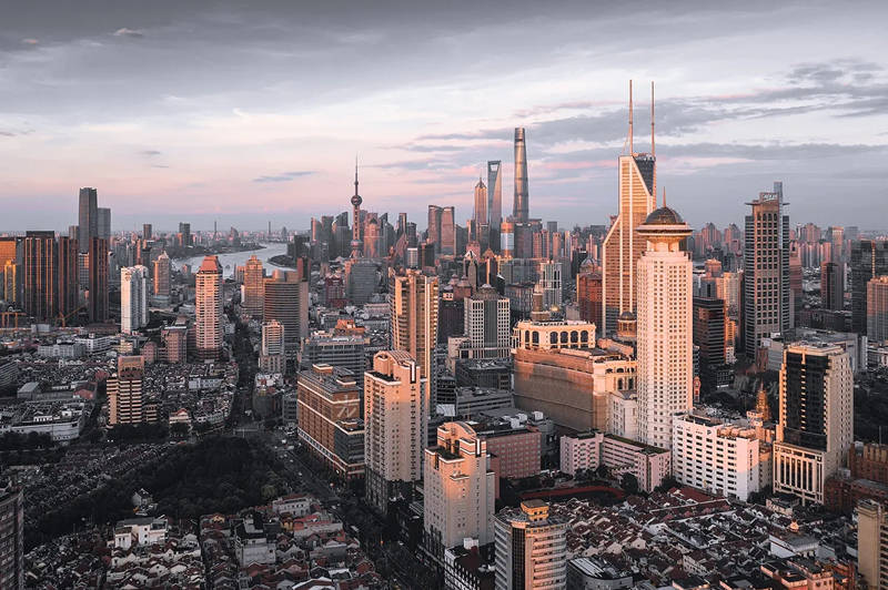 抗震对楼梯建筑结构设计的作用-洛阳新乾施工图审查有限公司