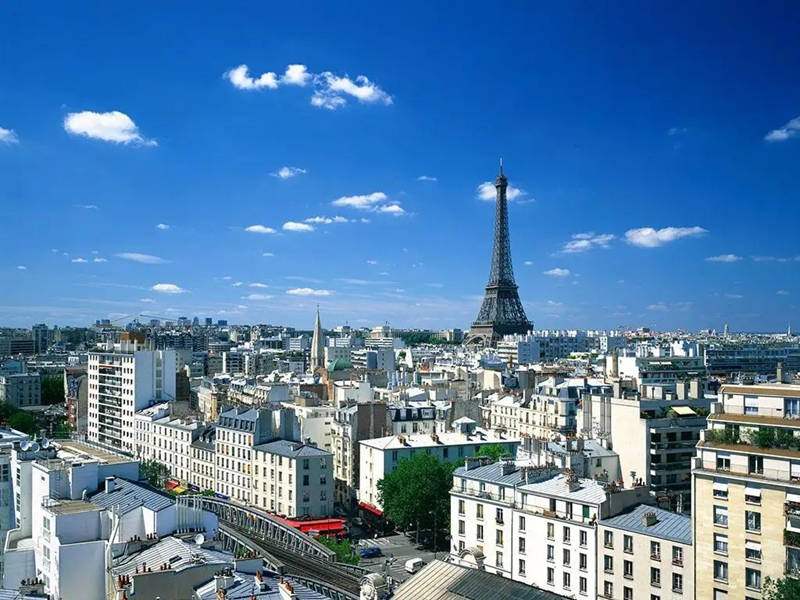 外界对结构设计优化的5种偏见-洛阳新乾施工图审查有限公司