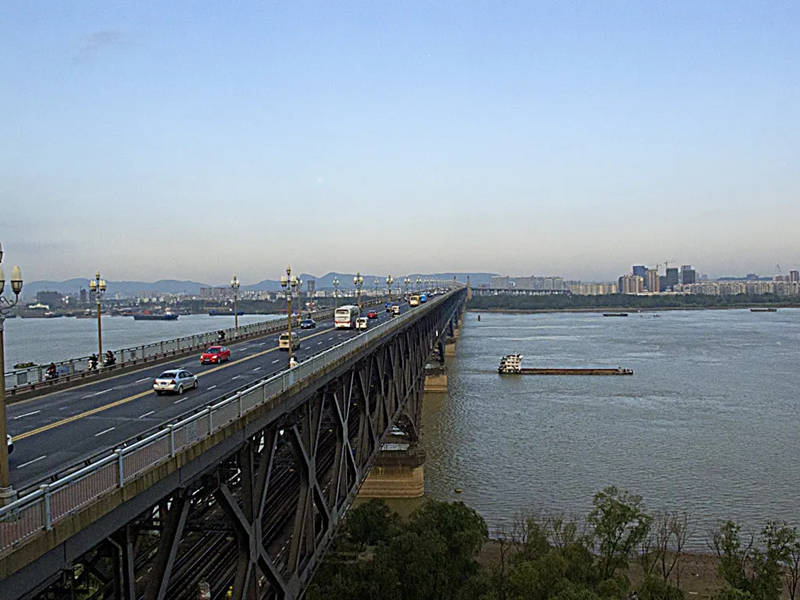 建筑结构成本控制的4个技术关键点-洛阳新乾施工图审查有限公司