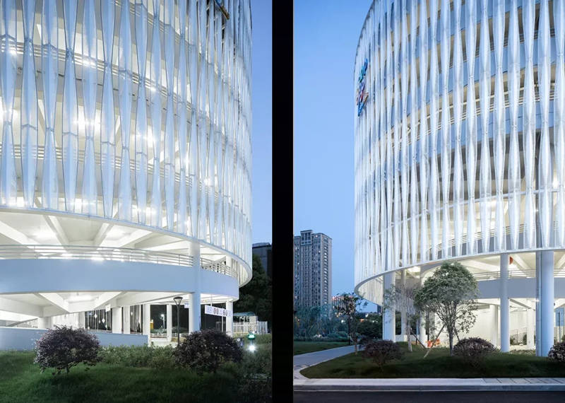 结构设计中一些优化做法-洛阳新乾施工图审查有限公司