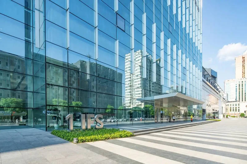 关于设计和设计优化的一些比喻-洛阳新乾施工图审查有限公司