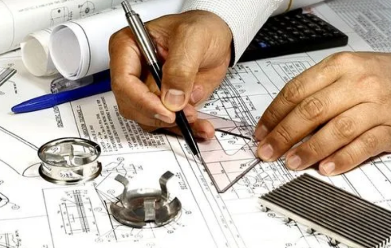 为什么说施工图审图很重要，审查的重点又有哪些？-洛阳新乾施工图审查有限公司